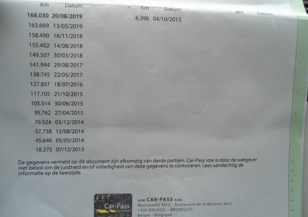 Volvo V60 cena 38600 przebieg: 263000, rok produkcji 2013 z Nowe małe 631